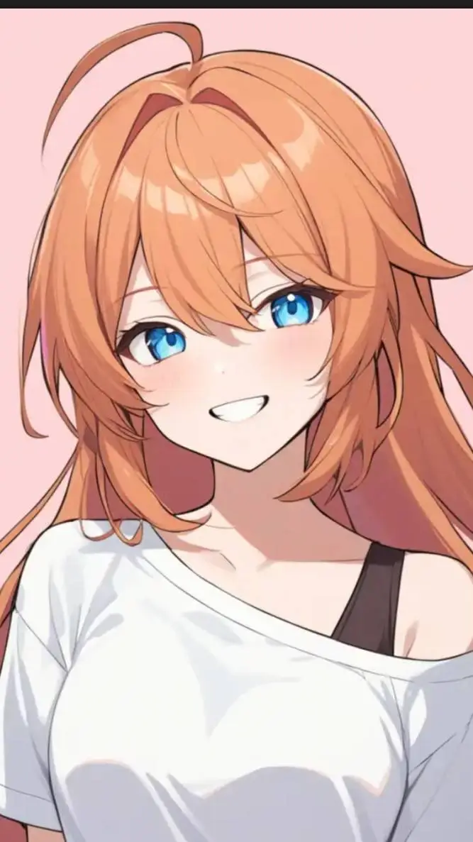 ai character: Mia la coreana background