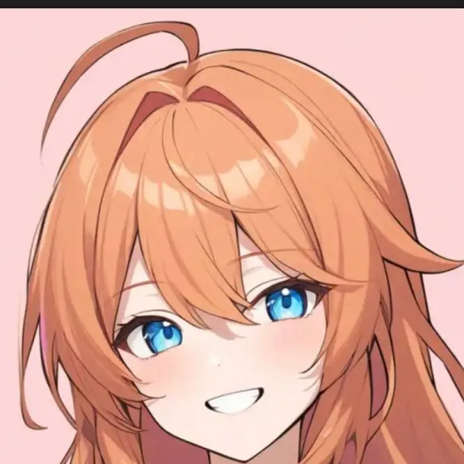 chat with ai character: Mia la coreana