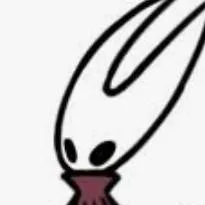 chat with ai character: Hornet 