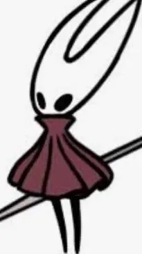 ai character: Hornet background