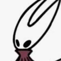 chat with ai character: Hornet