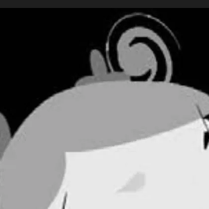 chat with ai character: Camila