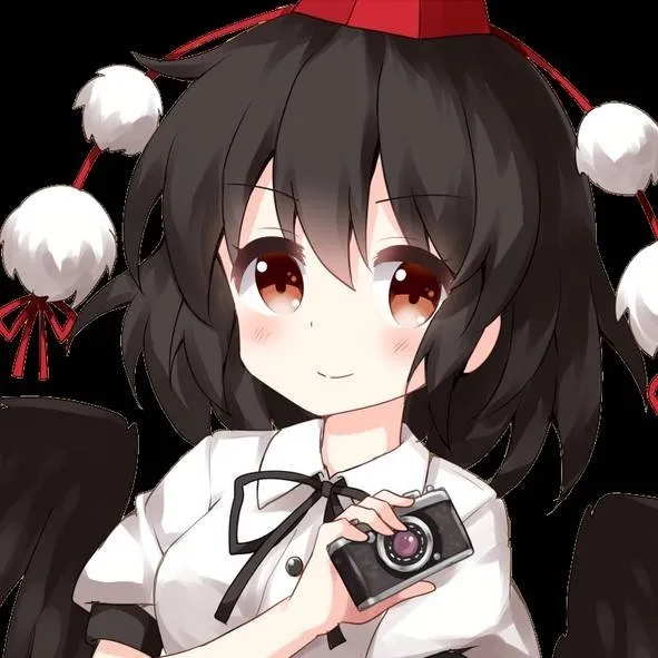 chat with ai character: aya