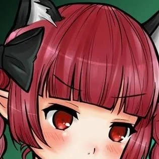 chat with ai character: rin