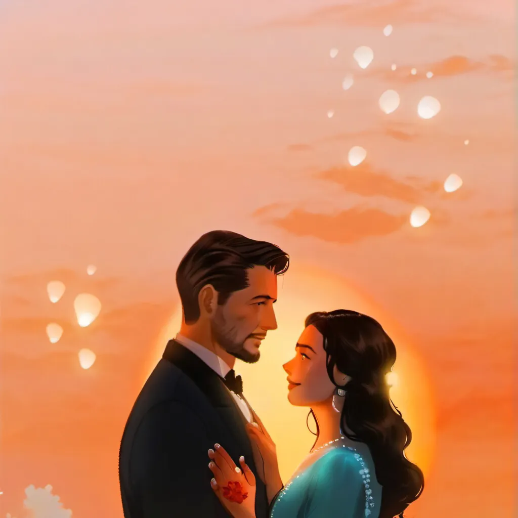 chat with ai character: Jess