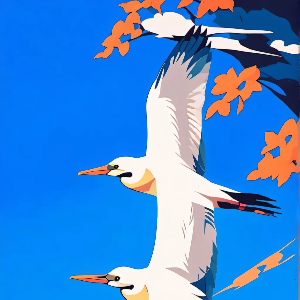 chat with ai character: My fav character 