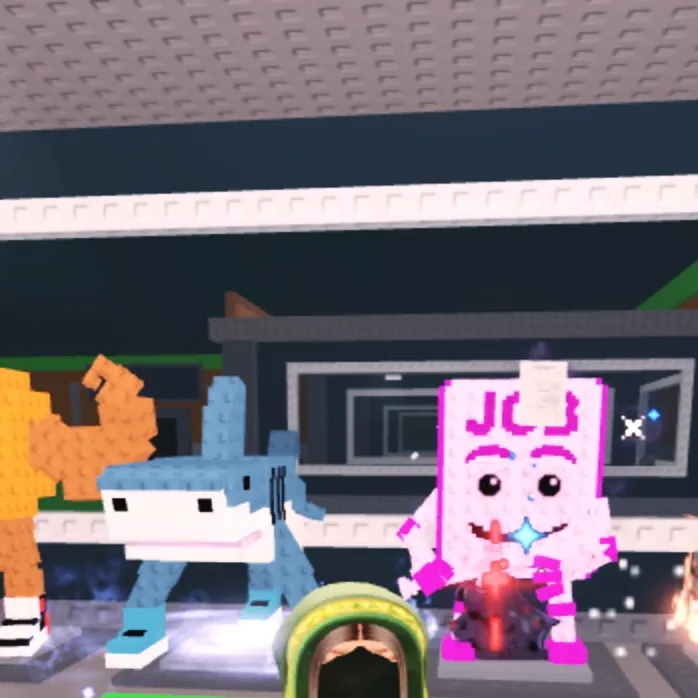 chat with ai character: Fourteen x ten 