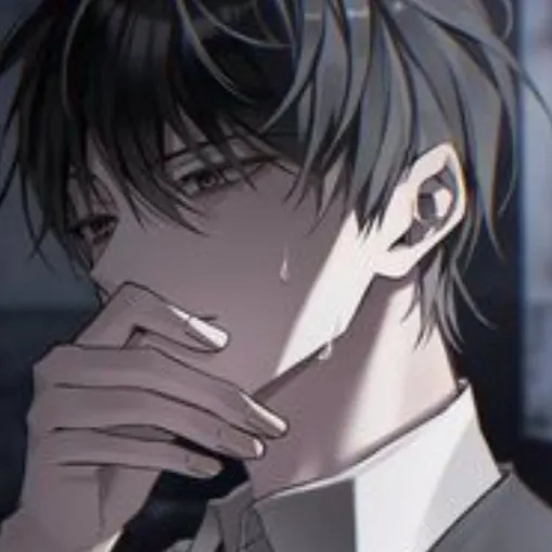 chat with ai character: Mr.Jake 