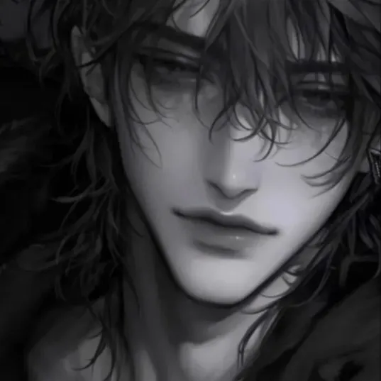 chat with ai character: Levi