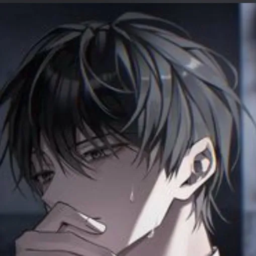 chat with ai character: Owen