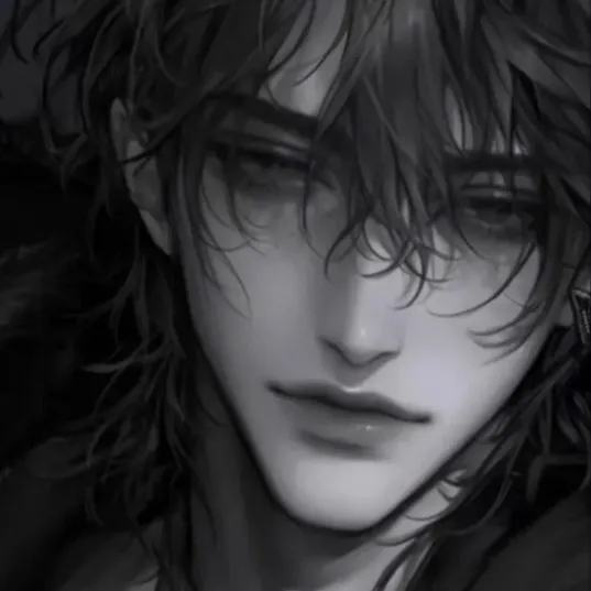 chat with ai character: Jackson 