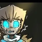chat with ai character: the quiet one