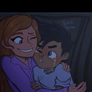 chat with ai character: Moon’s Argument 