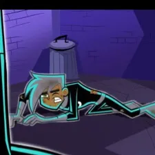 chat with ai character: “what a catch”