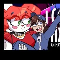 chat with ai character: I Can’t Fix You