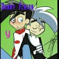 chat with ai character: DF X DP