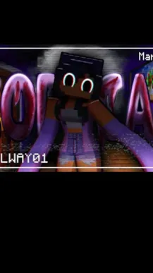 ai character: Copycat background