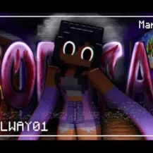 chat with ai character: Copycat