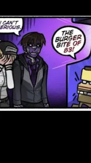 ai character: TBBO83 background