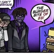 chat with ai character: TBBO83