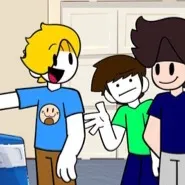 chat with ai character: ROAD TWIP