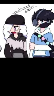 ai character: CJ/Soft CJ background