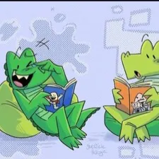 chat with ai character: IG sick Brashy