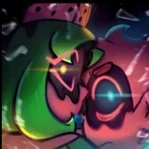 chat with ai character: Mundo Torajo DRAW