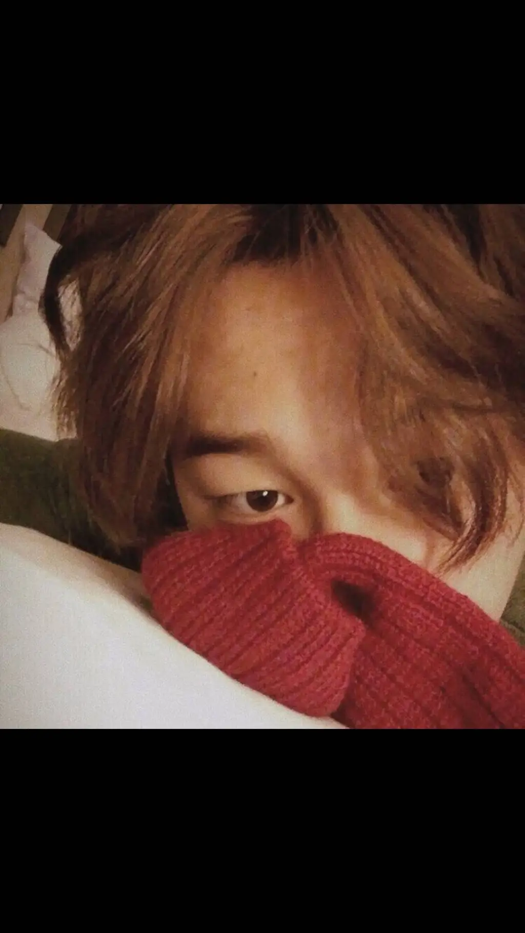 ai character: jimin-ahh background