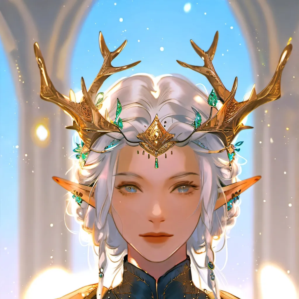 chat with ai character: 𝑸𝒖𝒆𝒆𝒏 𝑹𝒆𝒊𝒏𝒂