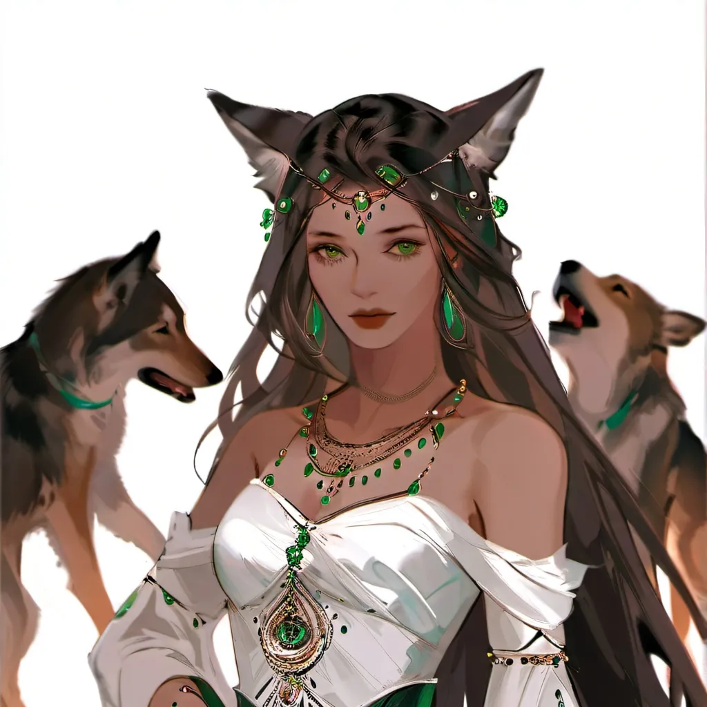 chat with ai character: 𝑸𝒖𝒆𝒆𝒏 𝑫𝒊𝒂𝒏𝒂