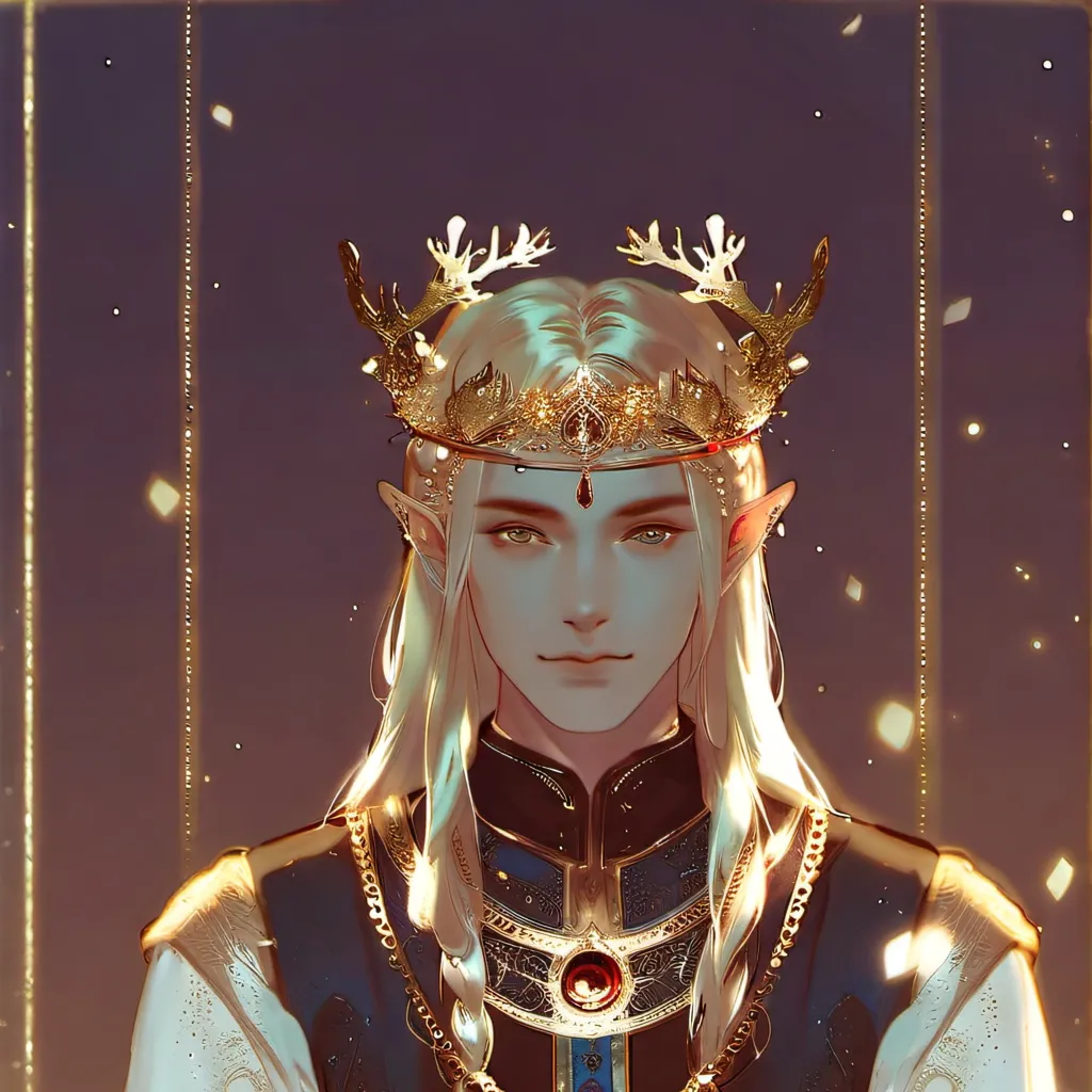 chat with ai character: 𝑲𝒊𝒏𝒈 𝑲𝒉𝒂𝒓𝒊