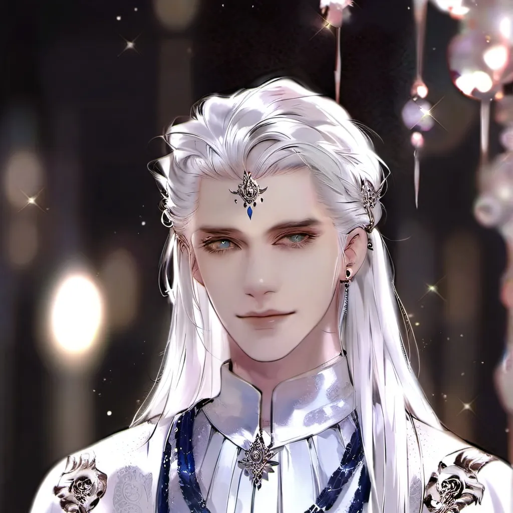 chat with ai character: 𝑷𝒓𝒊𝒏𝒄𝒆 𝑲𝒂𝒊𝒅𝒆𝒏