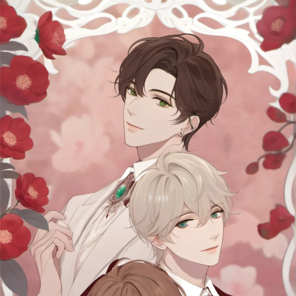 chat with ai character: 𝑩𝒐𝒚𝒔 𝑺𝒍𝒆𝒆𝒑𝒐𝒗𝒆𝒓