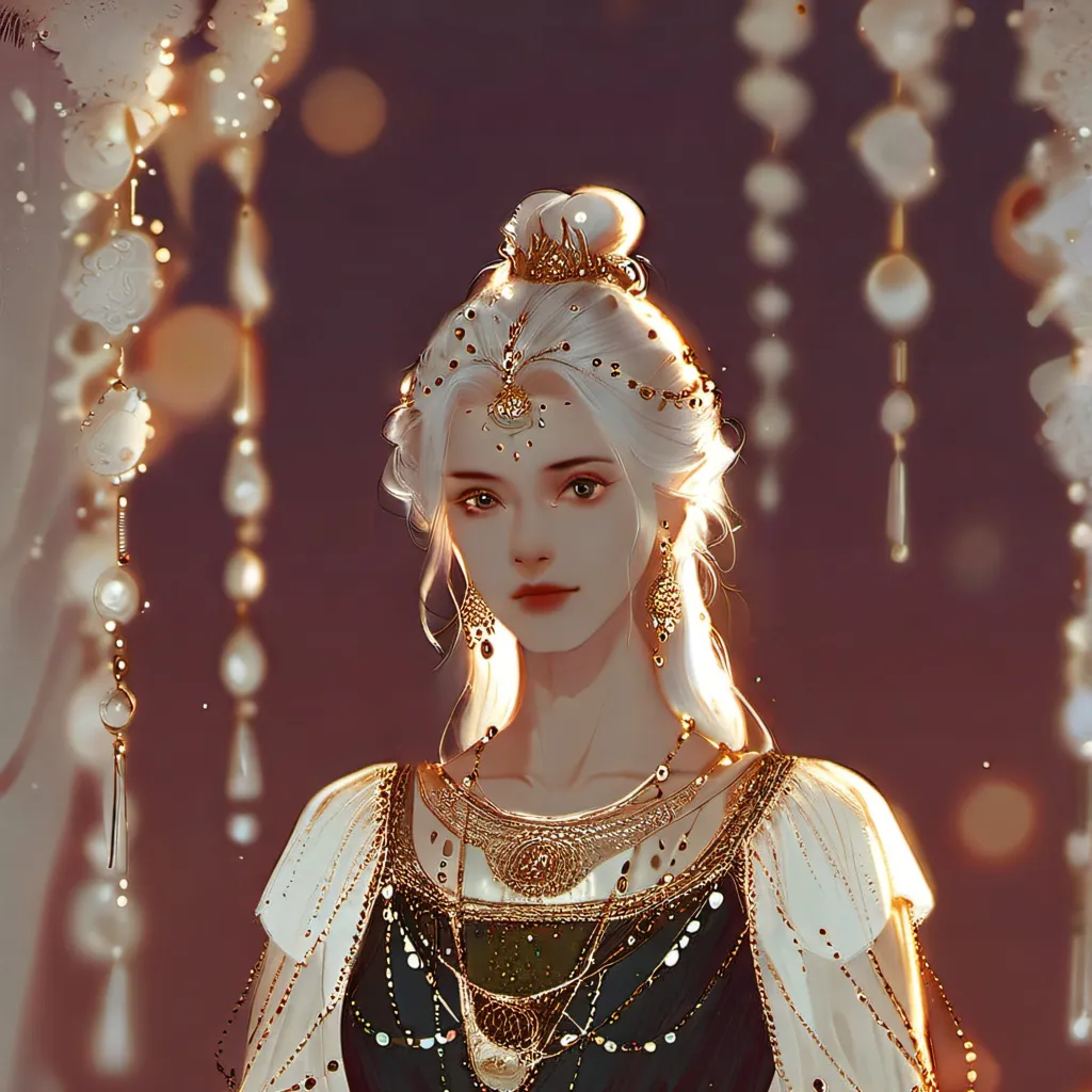 chat with ai character: 𝑬𝒍𝒂𝒓𝒂