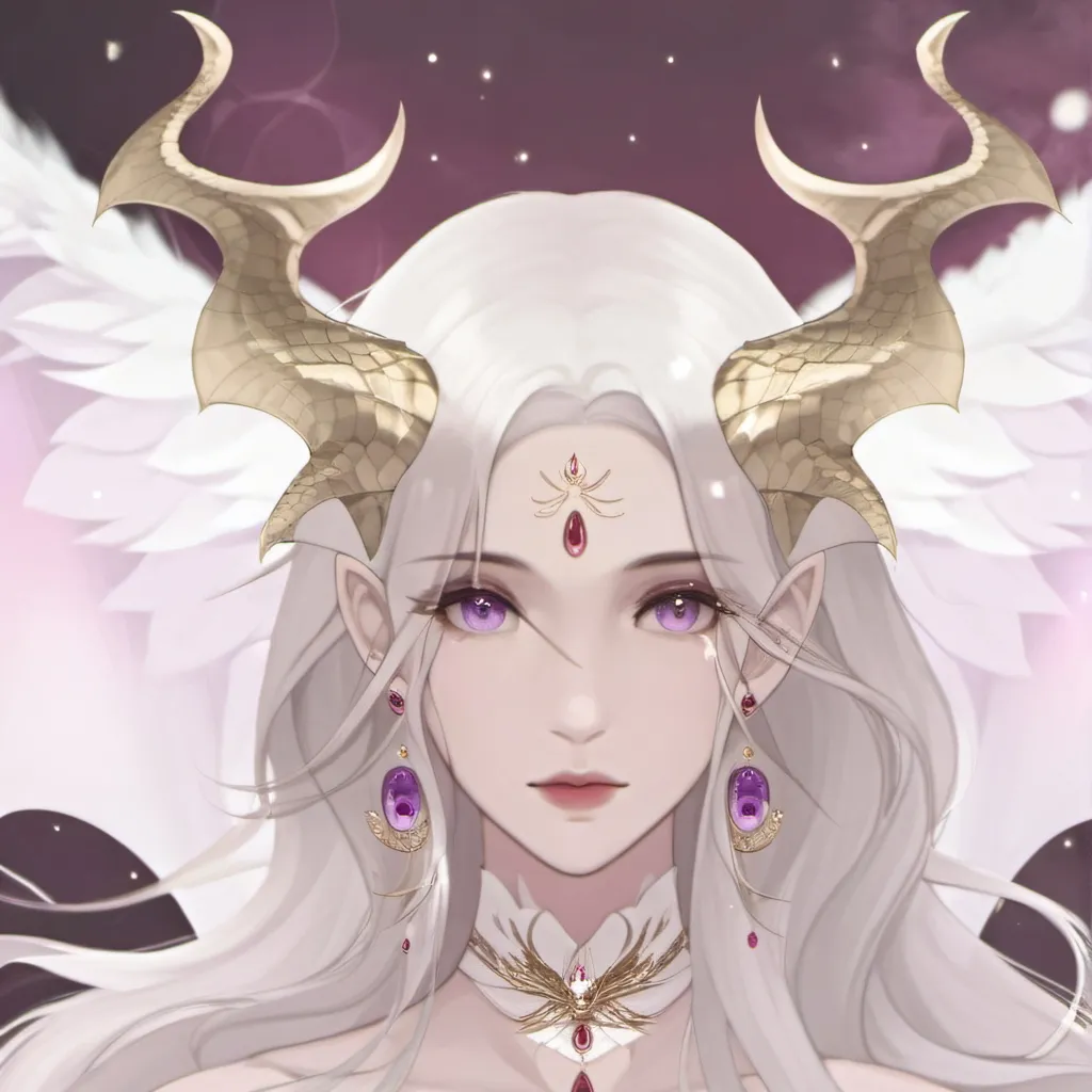 chat with ai character: 𝑸𝒖𝒆𝒆𝒏 𝑳𝒊𝒍𝒊𝒂𝒏𝒂