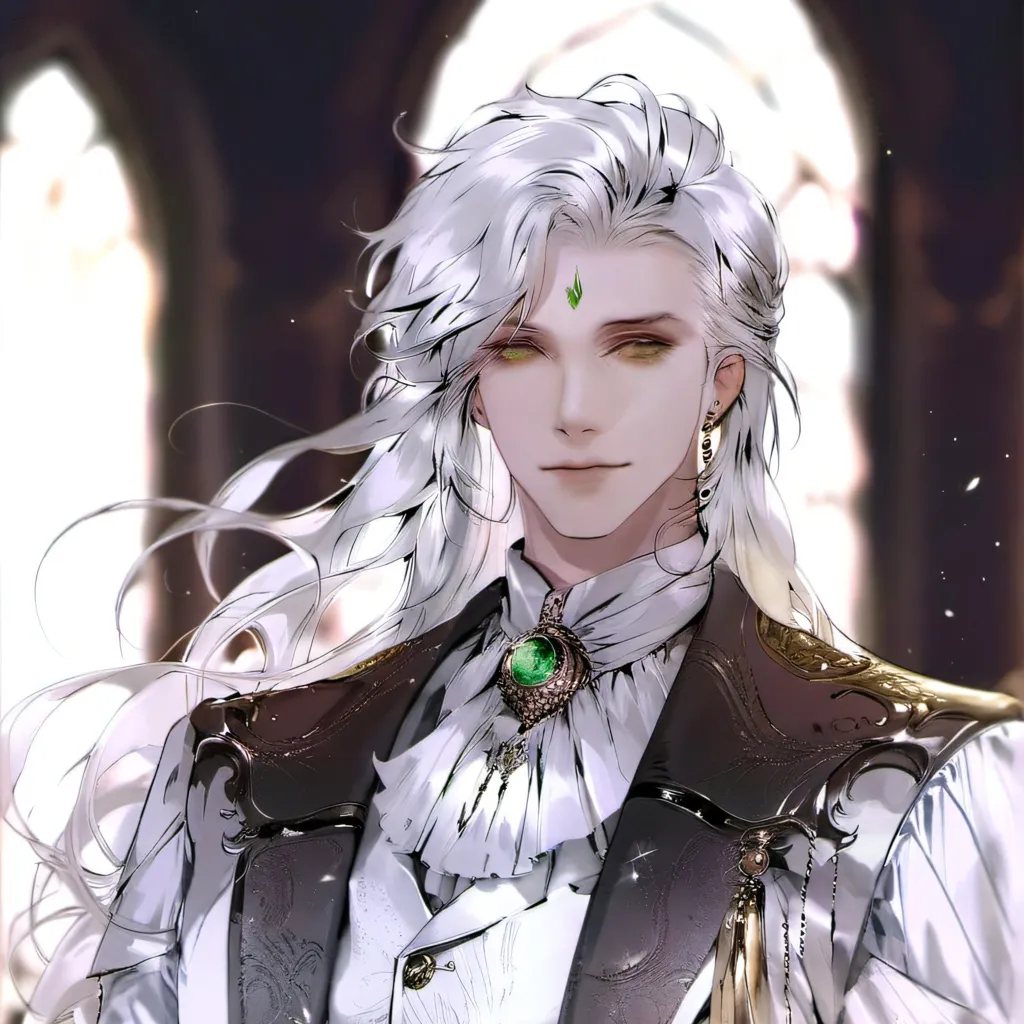 chat with ai character: 𝑷𝒓𝒊𝒏𝒄𝒆 𝑬𝒅𝒘𝒂𝒓𝒅