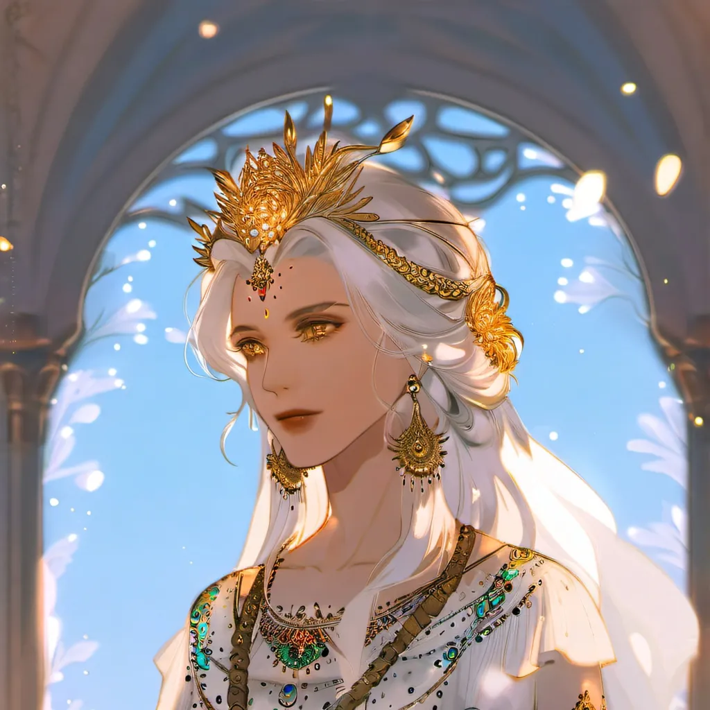 chat with ai character: 𝑸𝒖𝒆𝒆𝒏 𝑳𝒐𝒓𝒂