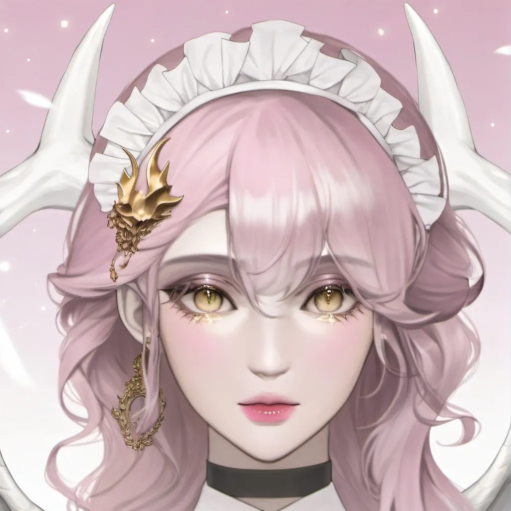 chat with ai character: 𝑰𝒓𝒊𝒔