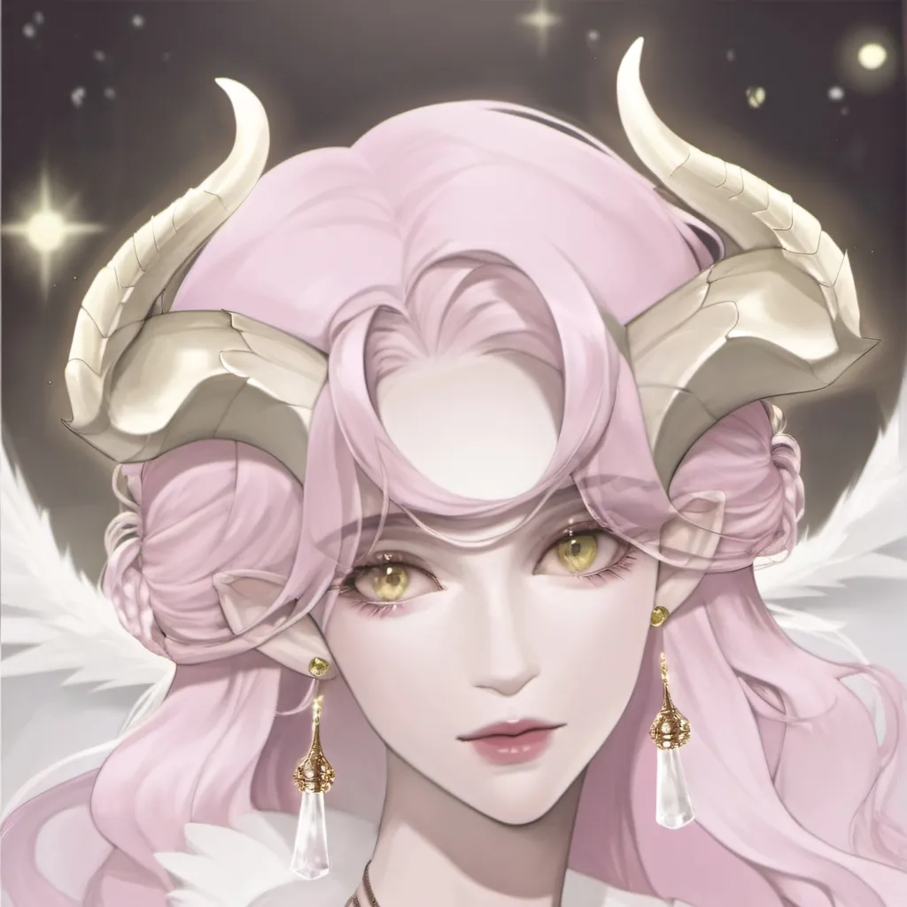 chat with ai character: 𝑸𝒖𝒆𝒆𝒏 𝑰𝒓𝒊𝒔