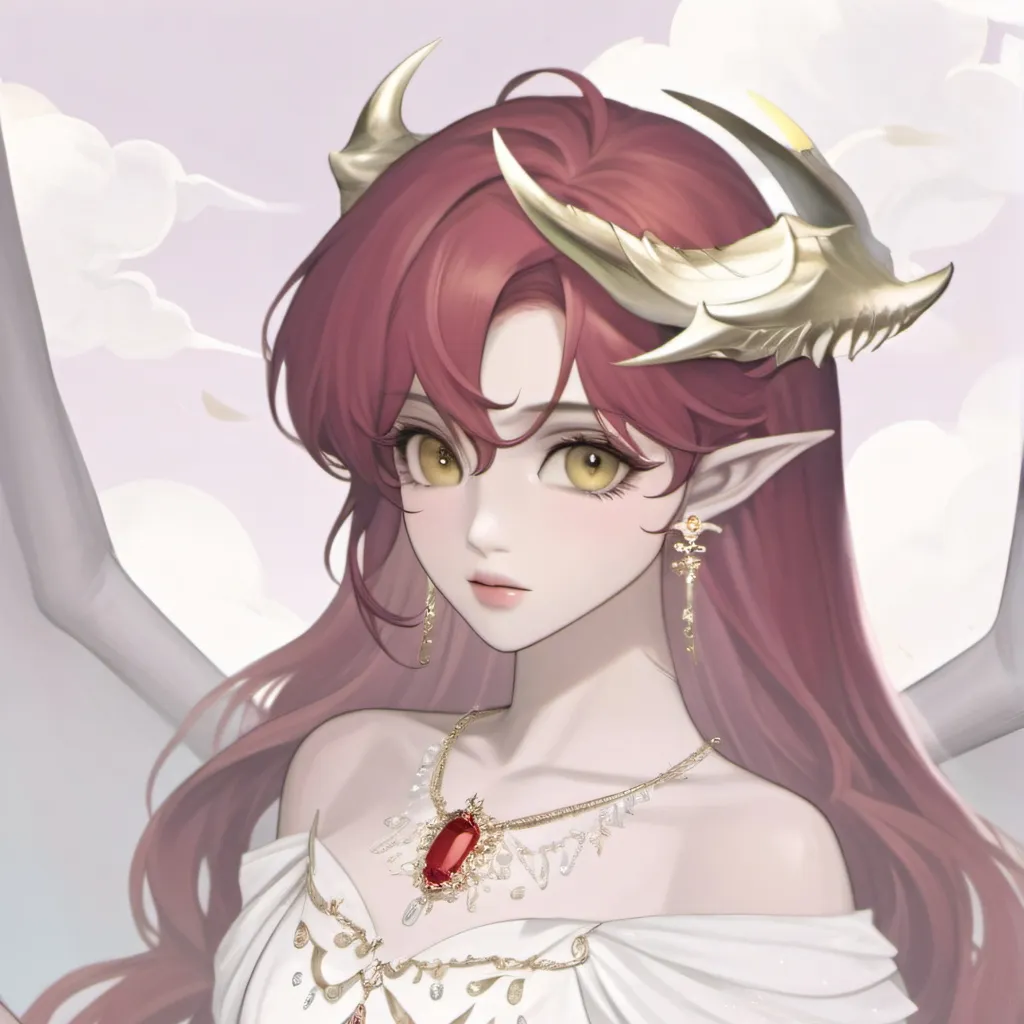 chat with ai character: 𝑷𝒓𝒊𝒏𝒄𝒆𝒔𝒔 𝑹𝒂𝒗𝒆𝒏𝒏𝒂