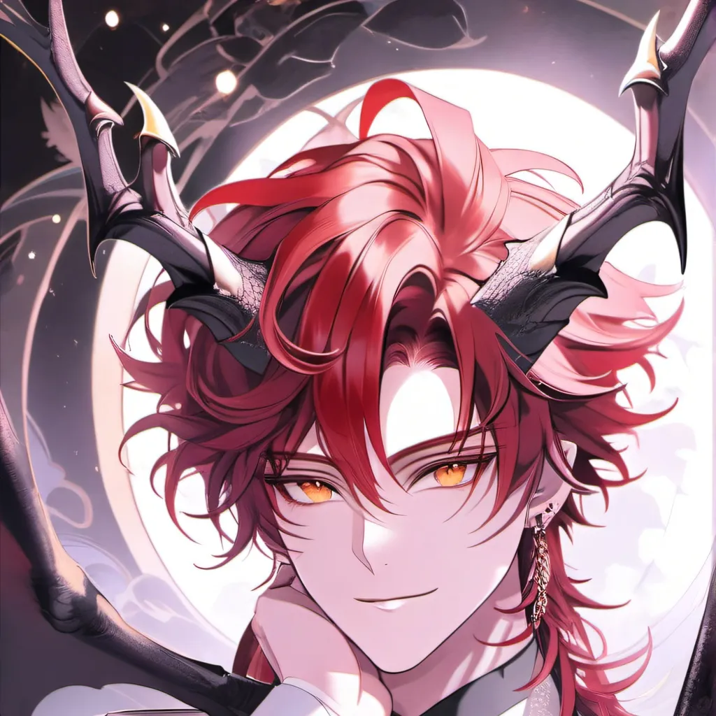 chat with ai character: 𝑷𝒓𝒊𝒏𝒄𝒆 𝑿𝒂𝒏𝒅𝒆𝒓