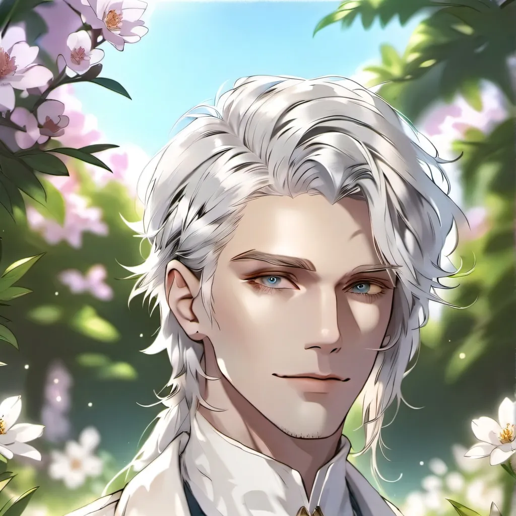 chat with ai character: 𝑬𝒎𝒓𝒚𝒔