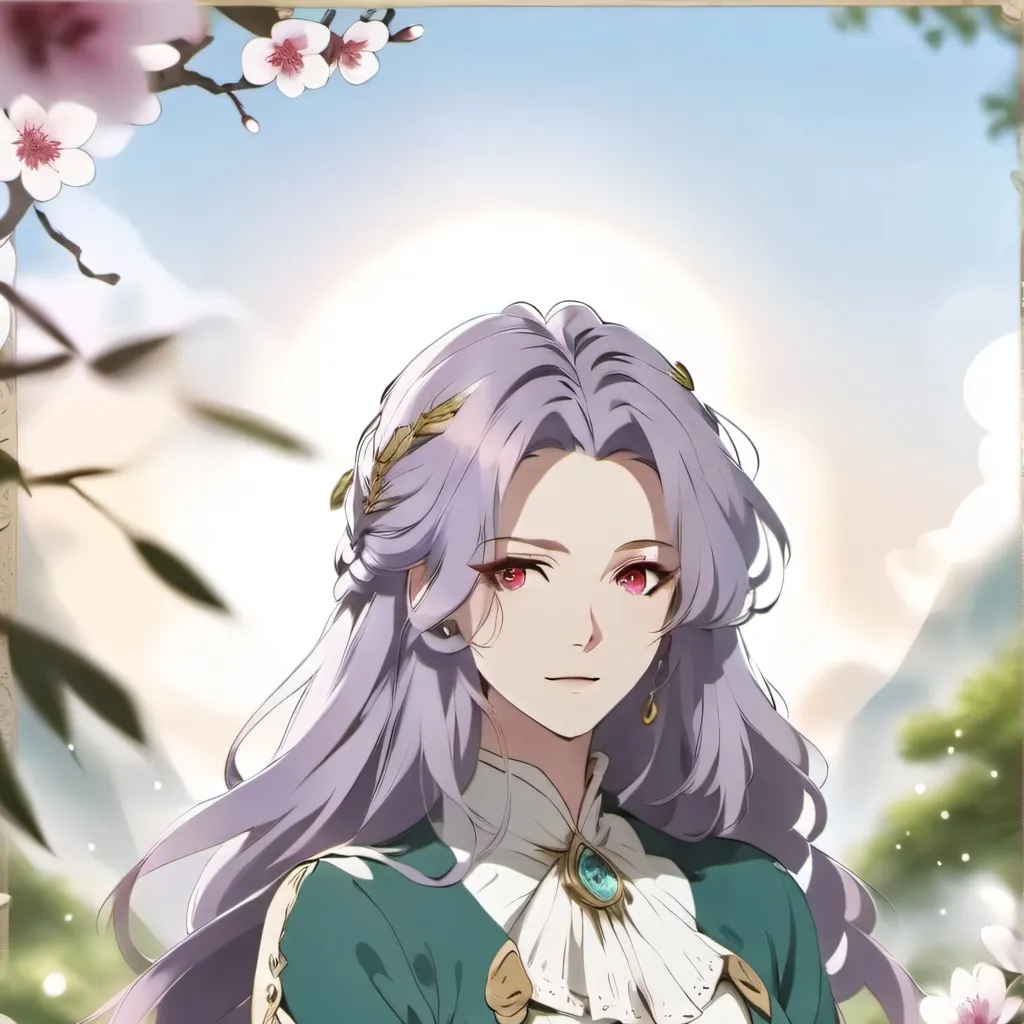 chat with ai character: 𝑨𝒗𝒂 𝑭𝒂𝒊𝒓𝒇𝒂𝒙