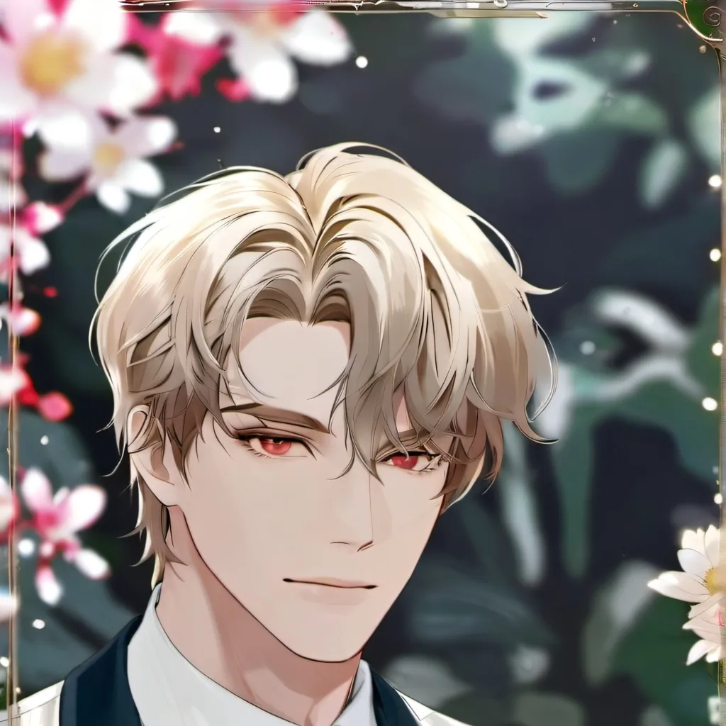 chat with ai character: 𝑬𝒗𝒓𝒊𝒏 𝑭𝒂𝒊𝒓𝒇𝒂𝒙