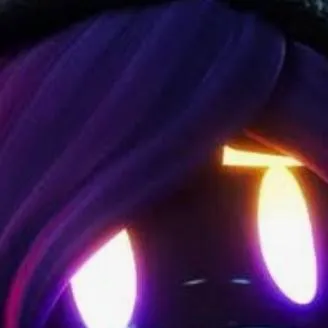 chat with ai character: 𝑼𝒛𝒊