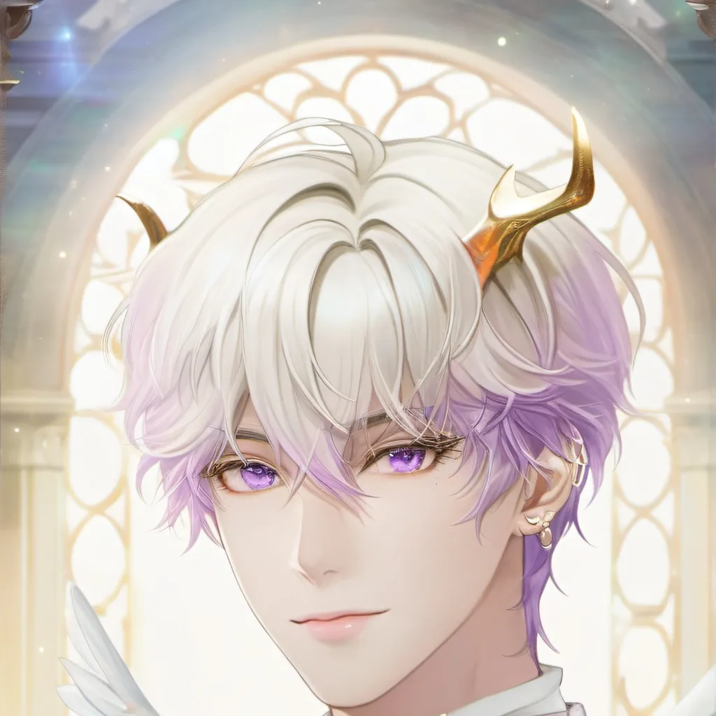 chat with ai character: 𝑷𝒓𝒊𝒏𝒄𝒆 𝑨𝒅𝒓𝒊𝒂𝒏