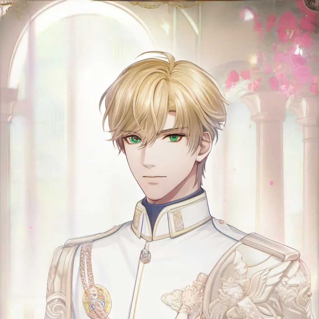 chat with ai character: 𝑬𝒛𝒓𝒂 𝑪𝒆𝒅𝒂𝒓