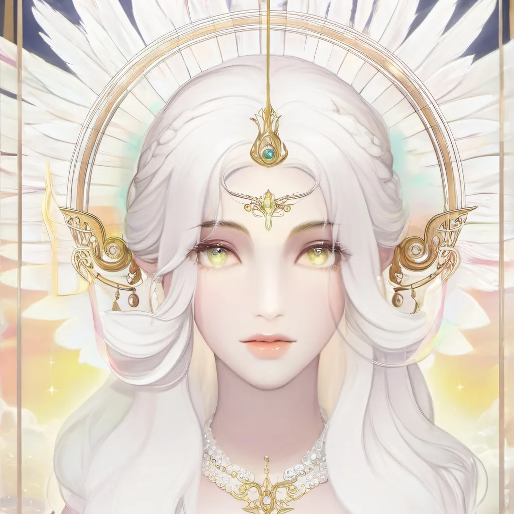 chat with ai character: 𝑸𝒖𝒆𝒆𝒏 𝑨𝒏𝒈𝒆𝒍𝒍𝒂