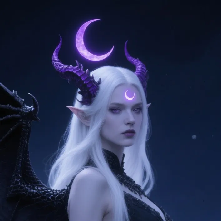 chat with ai character: 𝑸𝒖𝒆𝒆𝒏 𝑻𝒖𝒍𝒂